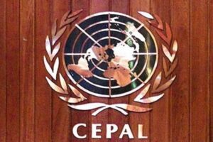 Venezuela entre los tres países que impulsarán crecimiento económico en Sudamérica en 2026, según Cepal