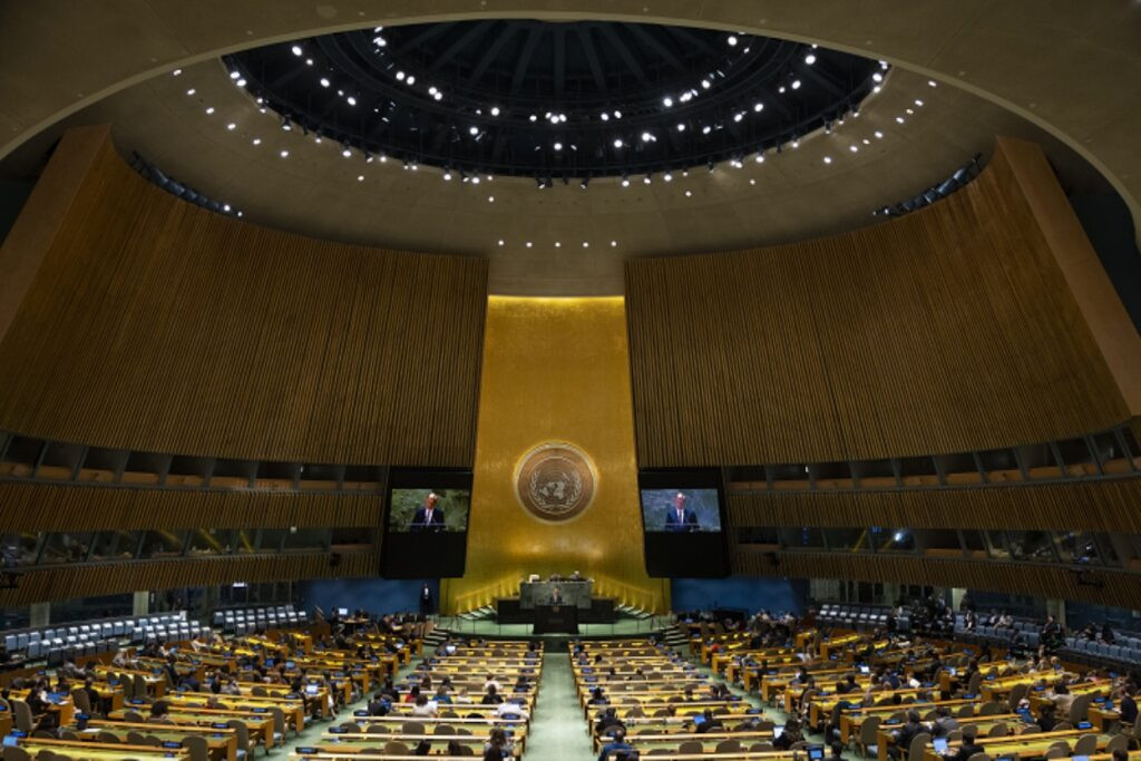 ONU (5)
