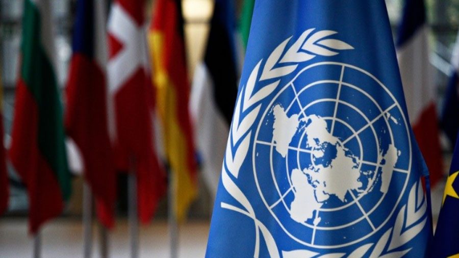 Venezuela exige reunión urgente en la ONU
