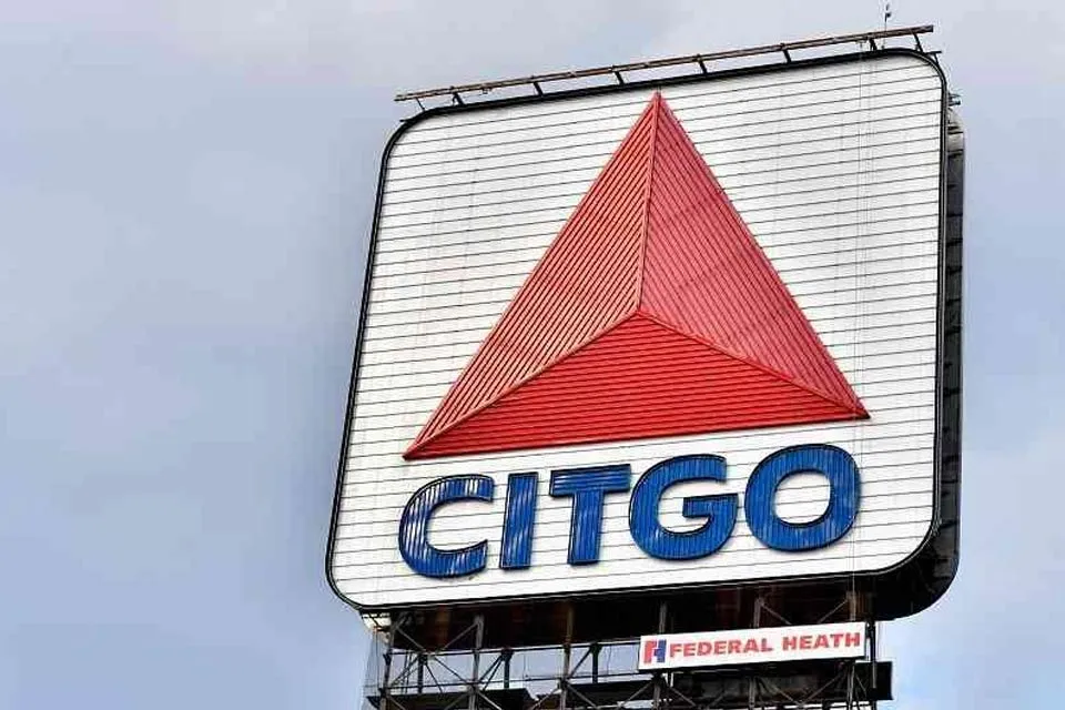 Venezuela impugna decisión de juez estadounidense sobre venta de matriz de Citgo