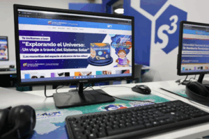 Venezuela impulsa Plan Nacional de IA soberana y ética