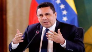Venezuela insta a la ONU a designar asesor para evaluar impacto de las MCU