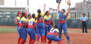 Venezuela obtiene el segundo lugar de los XX Juegos Bolivarianos – Diario El Luchador