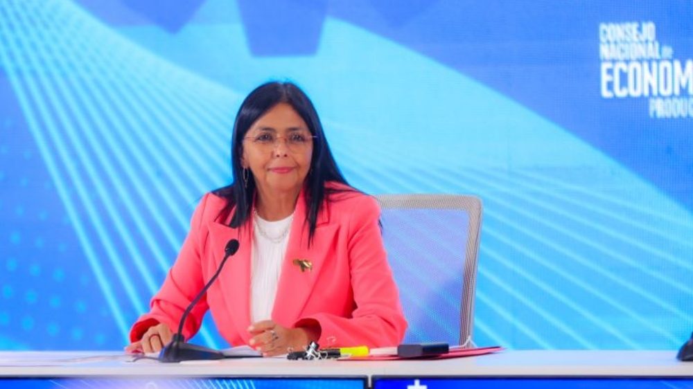 opep Delcy