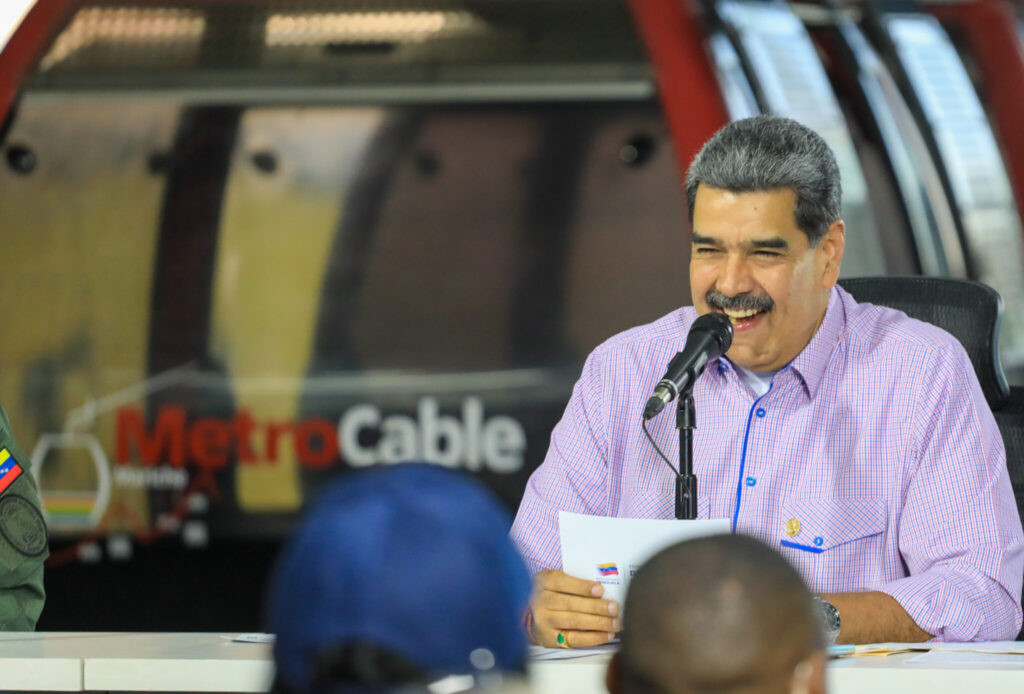 Venezuela recibe certificado oficial de la Unesco sobre el joropo