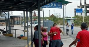 Vente Venezuela tilda de acto propagandístico las excarcelaciones de Navidad