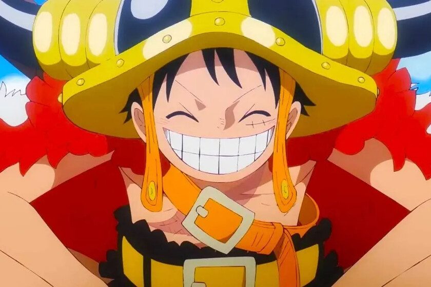 Verte el anime de One Piece es una tarea difícil, pero lo es aún más si decides empezar ahora para estar al día con los nuevos episodios