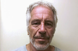Víctimas de Epstein avalan liberación de archivos pero critican falta de información clave – AlbertoNews