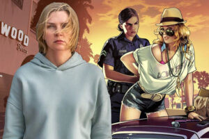 Vince Gilligan responde a la teoría que afirma que Pluribus es el equivalente a Grand Theft Auto en la televisión