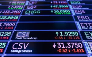 Wall Street abre estable antes de Navidad – AlbertoNews