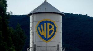 Warner Bros inicia negociaciones exclusivas con Netflix para vender HBO Max y sus estudios cinematográficos