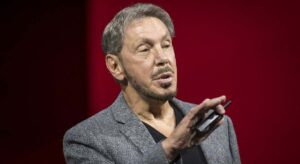 Warner Bros puentea a David Ellison y pide a su padre Larry que dé una garantía personal en la opa lanzada por Paramount Skydance