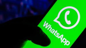 WhatsApp dejará de funcionar en estos celulares desde Año Nuevo