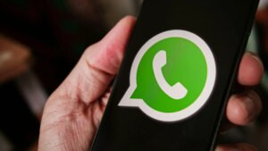 WhatsApp lanza una nueva función que cambia la forma de hablar con nuestros contactos