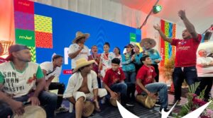 Yaracuy suma nuevas rutas turísticas y se posiciona como un destino diverso