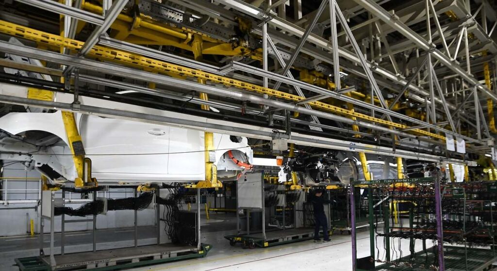 Zaragoza lidera la revolución energética que ahorrará a Europa casi 5.000 millones de euros