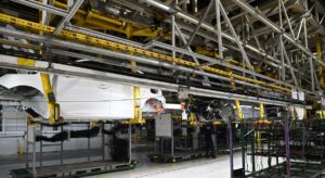 Zaragoza lidera la revolución energética que ahorrará a Europa casi 5.000 millones de euros