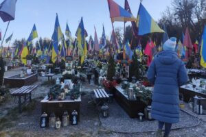 Zelenski podría reunirse con Trump y Rusia retoma contacto