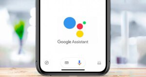 al Asistente de Google aún le queda una vida más en tu móvil Android