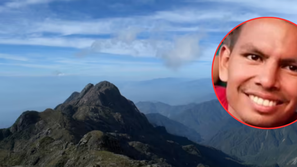 amiga reveló detalles del caso