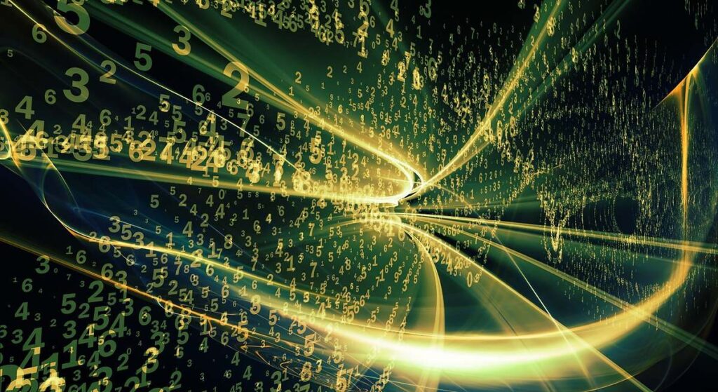 así se retroalimentan Nvidia, OpenAI y Oracle en un bucle de alto riesgo