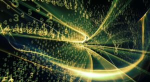 así se retroalimentan Nvidia, OpenAI y Oracle en un bucle de alto riesgo