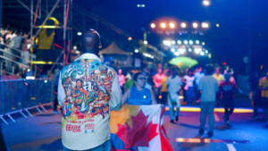 así serían las millonarias ganancias que dejaría la Feria de Cali por el turismo
