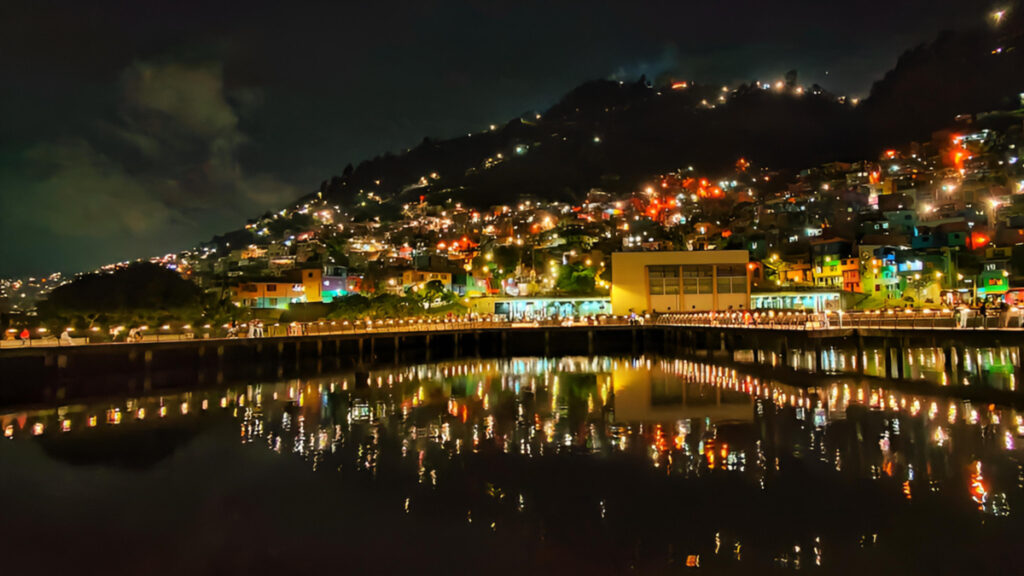 así son los seis proyectos que fueron elegidos por FutuMed para resolver problemas reales en Medellín