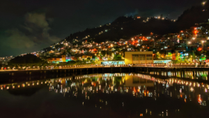 así son los seis proyectos que fueron elegidos por FutuMed para resolver problemas reales en Medellín