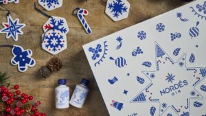 calendarios de Adviento originales para decir adiós al chocolate