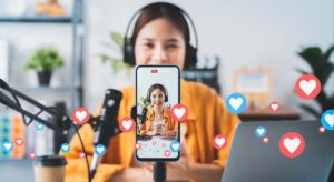 cobrar por ventas es captación de clientes