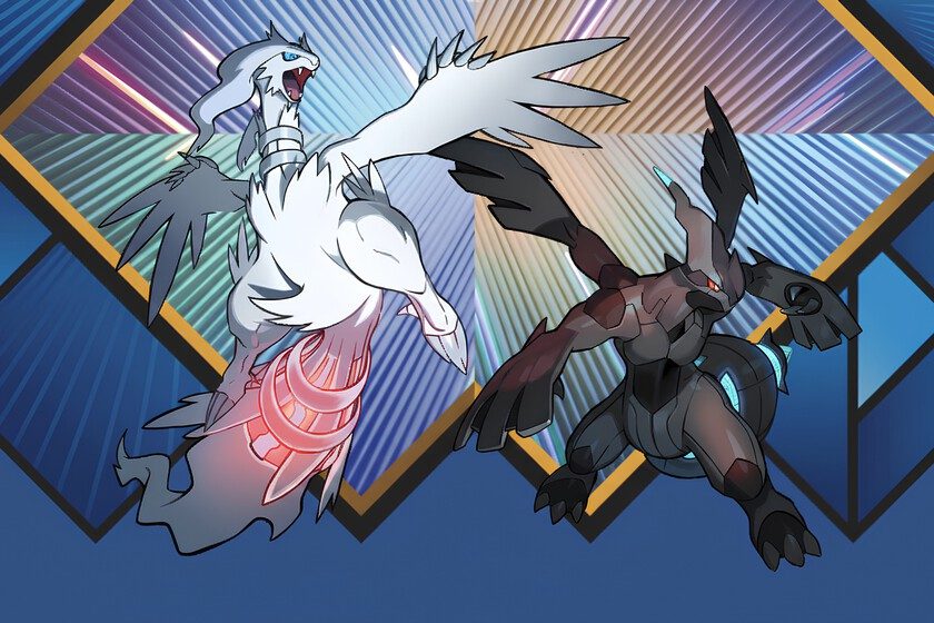 códigos, eventos, bonificaciones, recompensas y todos los Pokémon de diciembre de 2025