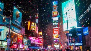 cómo estará el clima y cuál será el principal atractivo