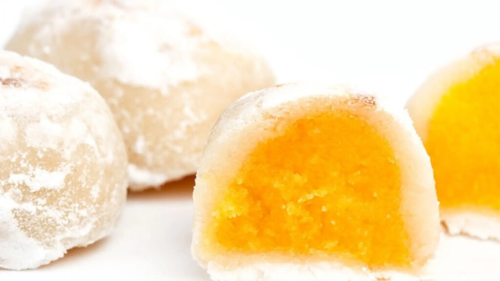 cómo hacer este tradicional dulce de Navidad que no puede faltar en tu mesa