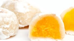 cómo hacer este tradicional dulce de Navidad que no puede faltar en tu mesa
