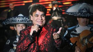 cómo nació el mito de que Juan Gabriel sigue con vida en París