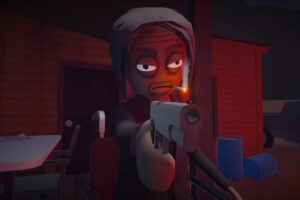 de los juegos más vendidos a los más jugados durante los últimos 12 meses en todo el mundo
