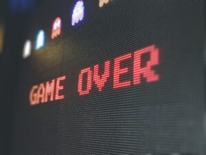 decreto cancela impuesto a videojuegos violentos