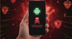 descubren más de 100 vulnerabilidades que podrían afectar a tu teléfono