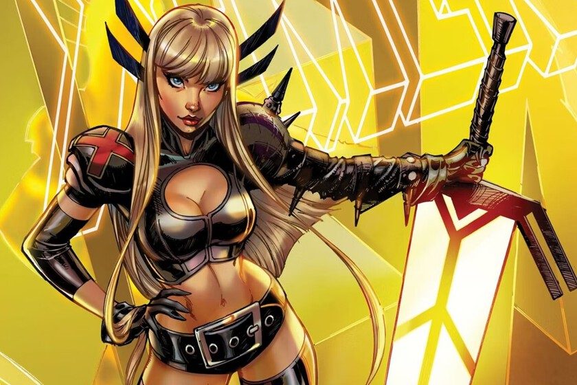 el IllyanaGate de Marvel Cómics explicado