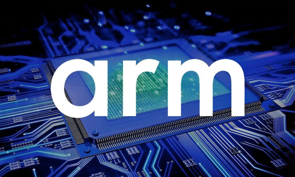 el chip que encontrarás en todos tus dispositivos móviles