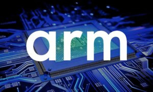 el chip que encontrarás en todos tus dispositivos móviles