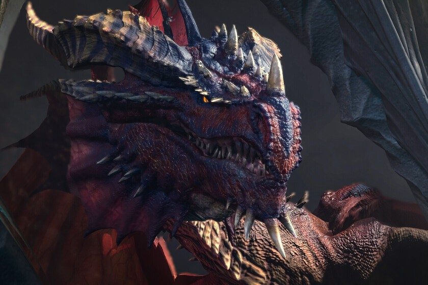 el creador de Baldur's Gate 3 decide aclarar de una vez por todas cómo usan la IA para el nuevo Divinity