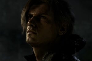 el director de Resident Evil Requiem deja claro por qué agradeceremos la aparición de Leon