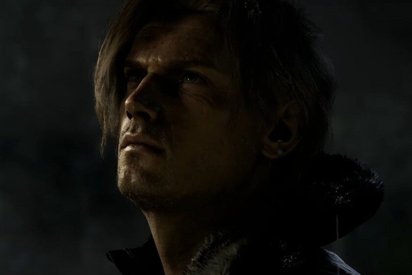 el director de Resident Evil Requiem deja claro por qué agradeceremos la aparición de Leon