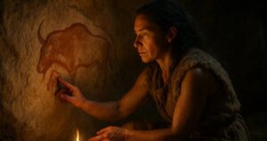 entre los estereotipos y la ciencia