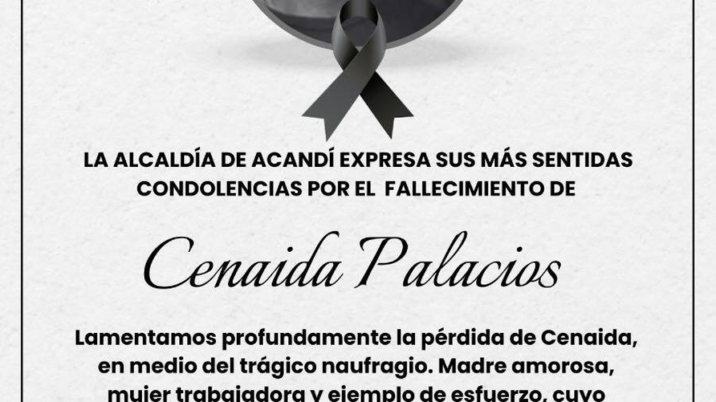 era el viaje de excursión de estudiantes graduados de su colegio