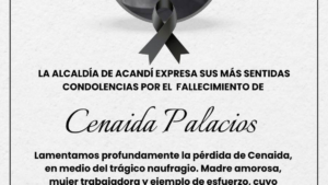 era el viaje de excursión de estudiantes graduados de su colegio