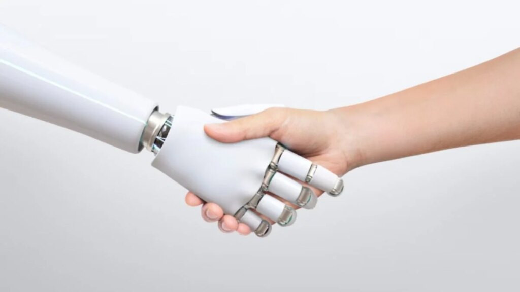 es el cinturón de seguridad del futuro digital