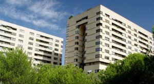 escala a máximos de abril y amenaza con la quinta subida mensual